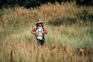 BIB: 
                            <button type="button" onclick="openModal(26060125)" class="btn btn-primary btn-sm float-right btn-popup" data-toggle="modal" data-target=".modal-high-quality">
                        <i class="fas fa-shopping-cart"></i> Add to Cart
                    </button>
                                            <button type="button" onclick="isThisMe(26060125, true)" class="btn btn-success btn-sm float-right btn-popup btn-isme hidden" data-toggle="tooltip" data-placement="bottom" title="นี่คือรูปของคุณใช่ไหม คลิกที่นี่เพื่อเอาเข้าอัลบั้ม">
                        <i class="fas fa-plus"></i> Add to album
                    </button>
                    <button type="button" onclick="isThisMe(26060125, false)" class="btn btn-warning btn-sm float-right btn-popup btn-isnotme hidden">
                        <i class="fas fa-ban"></i> Remove from album
                    </button>